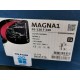 Circulateur Magna1 65 - 120F 340 1 x 230V PN6 / 10 