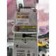 HUAWEI RRU3929 de 2019