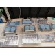 18 kit enamel plus HRI composite anterieur dentiste