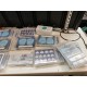 18 kit enamel plus HRI composite anterieur dentiste